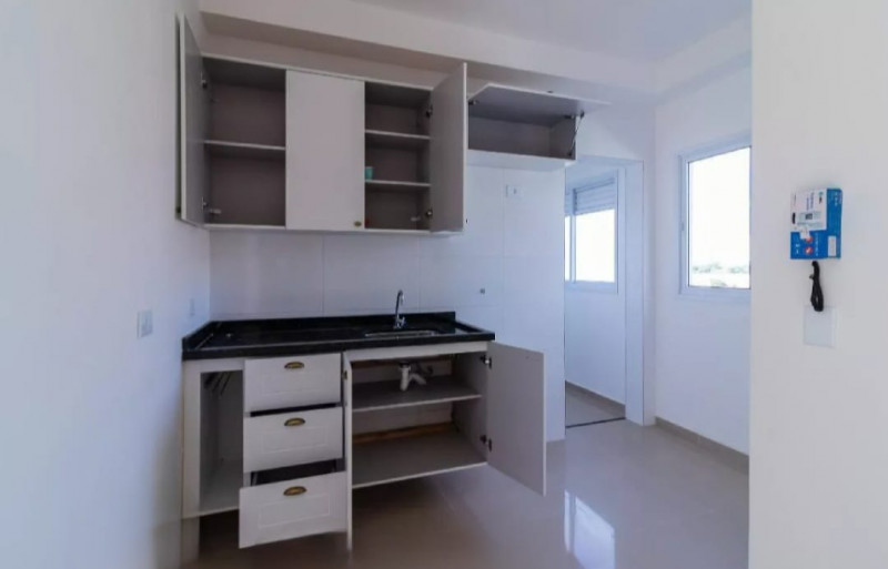 Apartamento à venda Guaiaúna com 45m² e 2 quartos por R$ 260.000 - 70661120-img-20230220-wa0032.jpg