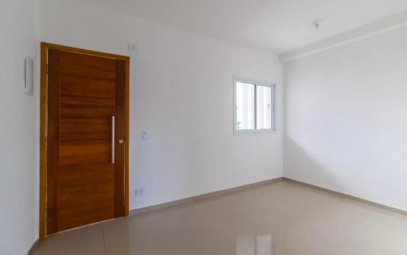 Apartamento à venda Guaiaúna com 45m² e 2 quartos por R$ 260.000 - 729808860-img-20230220-wa0029.jpg