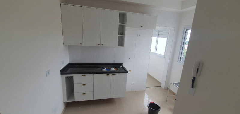 Apartamento à venda Guaiaúna com 45m² e 2 quartos por R$ 260.000 - 839445414-img-20230220-wa0041.jpg
