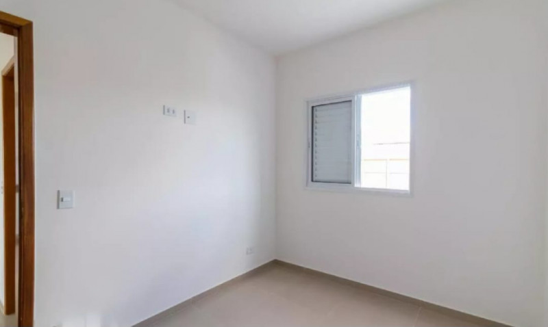 Apartamento à venda Guaiaúna com 45m² e 2 quartos por R$ 260.000 - 857711950-img-20230220-wa0022.jpg