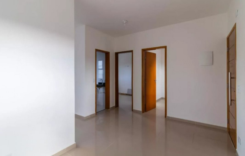 Apartamento à venda Guaiaúna com 45m² e 2 quartos por R$ 260.000 - 872677118-img-20230220-wa0028.jpg