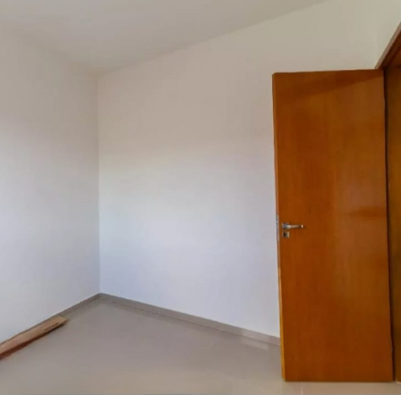 Apartamento à venda Guaiaúna com 45m² e 2 quartos por R$ 260.000 - 94768097-img-20230220-wa0021.jpg