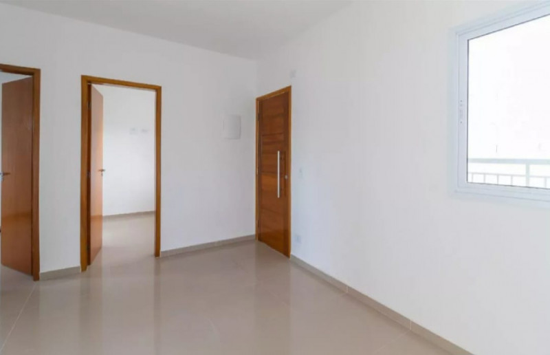 Apartamento à venda Guaiaúna com 45m² e 2 quartos por R$ 260.000 - 980545599-img-20230220-wa0027.jpg