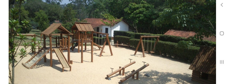 Terreno à venda Jardim Indaiá com 700m² e 1 quarto por R$ 350.000 - 1319718173-img-20230227-wa0014.jpg