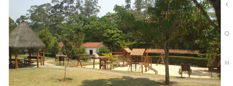 Terreno à venda Jardim Indaiá com 700m² e 1 quarto por R$ 350.000 - 1925426985-img-20230227-wa0017.jpg