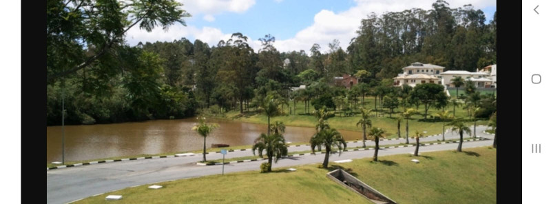 Terreno à venda Jardim Indaiá com 700m² e 1 quarto por R$ 350.000 - 581698327-img-20230227-wa0018.jpg