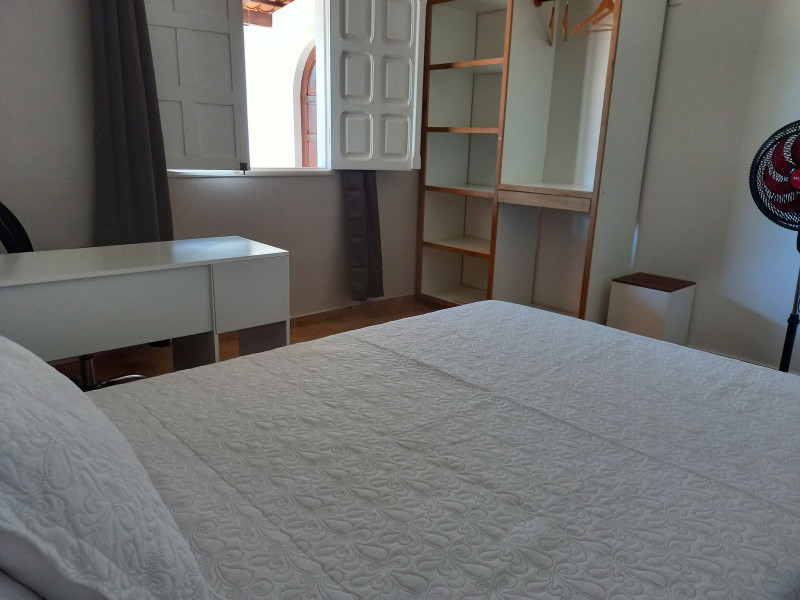 Casa à venda Centro com 450m² e 3 quartos por R$ 420.000 - 1046242255-20211230-103203.jpg