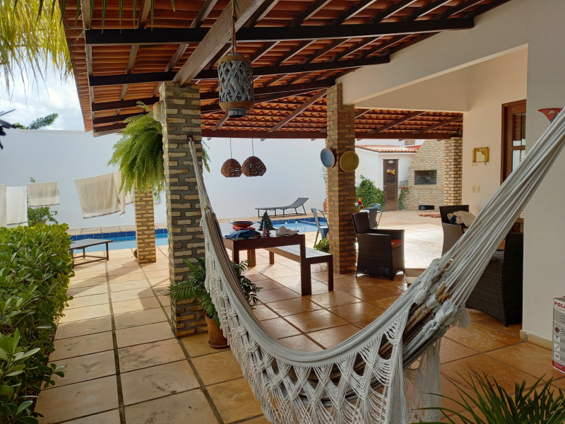Casa à venda Centro com 450m² e 3 quartos por R$ 420.000 - 1073956991-20211222-153245.jpg