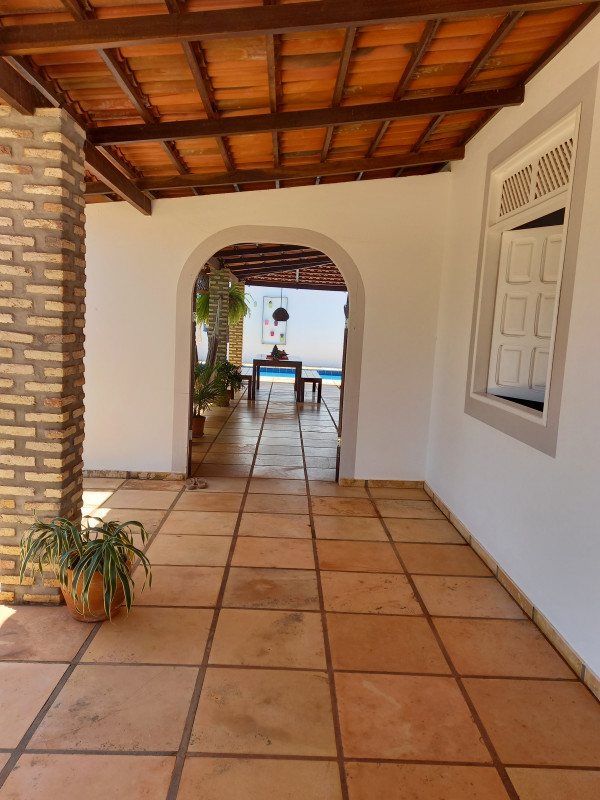 Casa à venda Centro com 450m² e 3 quartos por R$ 420.000 - 1109282986-20211230-103815.jpg