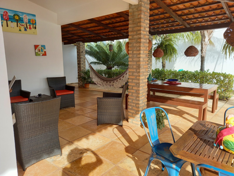 Casa à venda Centro com 450m² e 3 quartos por R$ 420.000 - 1209720257-20211222-152808.jpg