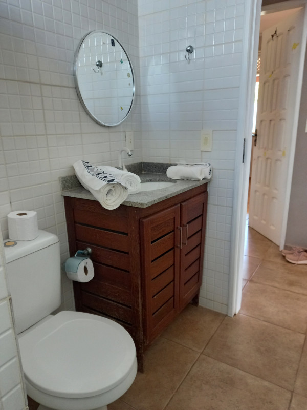 Casa à venda Centro com 450m² e 3 quartos por R$ 420.000 - 1213254878-20211230-103552.jpg