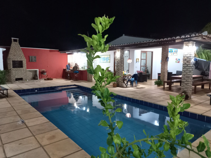 Casa à venda Centro com 450m² e 3 quartos por R$ 420.000 - 1223169895-20211219-200041.jpg