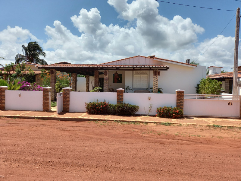 Casa à venda Centro com 450m² e 3 quartos por R$ 420.000 - 1473529085-20211230-103957.jpg