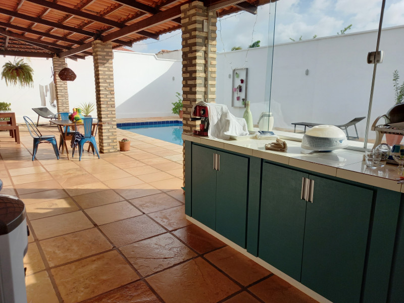 Casa à venda Centro com 450m² e 3 quartos por R$ 420.000 - 1475365622-20211222-152914.jpg