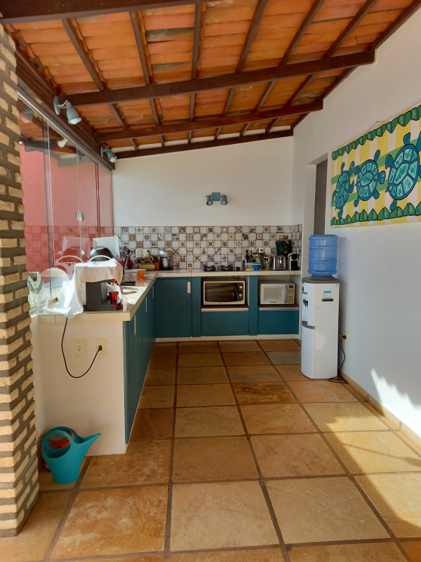 Casa à venda Centro com 450m² e 3 quartos por R$ 420.000 - 1499087851-20211222-152836.jpg