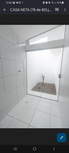 Casa à venda Centro com 450m² e 3 quartos por R$ 420.000 - 1562576370-screenshot-20220806-135356-drive.jpg