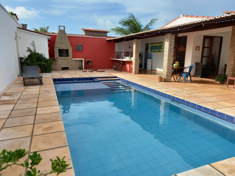 Casa à venda Centro com 450m² e 3 quartos por R$ 420.000 - 1570838455-20211222-152702.jpg