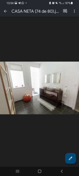 Casa à venda Centro com 450m² e 3 quartos por R$ 420.000 - 1852319147-screenshot-20220806-135410-drive.jpg