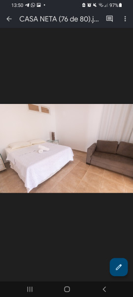 Casa à venda Centro com 450m² e 3 quartos por R$ 420.000 - 1889406831-screenshot-20220806-135052-drive.jpg