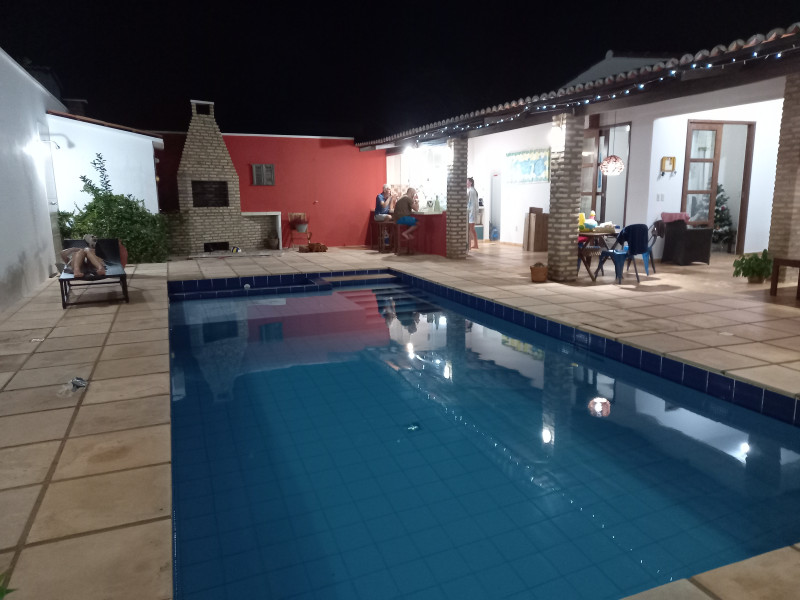 Casa à venda Centro com 450m² e 3 quartos por R$ 420.000 - 1969472901-20211219-200059.jpg