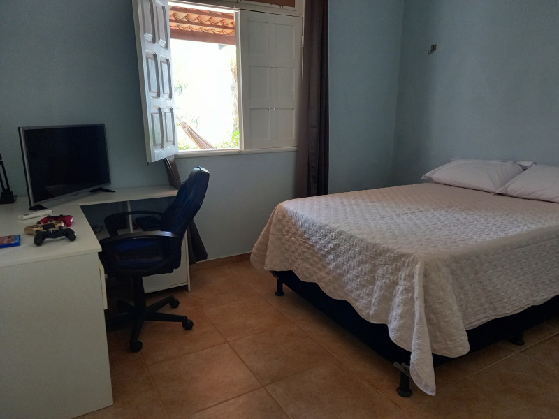 Casa à venda Centro com 450m² e 3 quartos por R$ 420.000 - 2011033661-20211230-103327.jpg