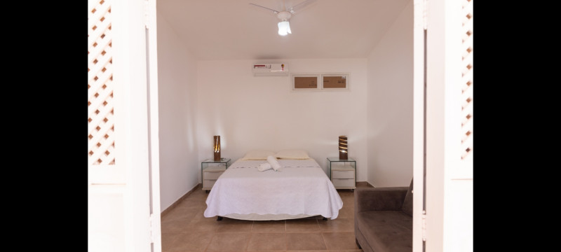 Casa à venda Centro com 450m² e 3 quartos por R$ 420.000 - 2027578586-screenshot-20220806-134655-gallery.jpg