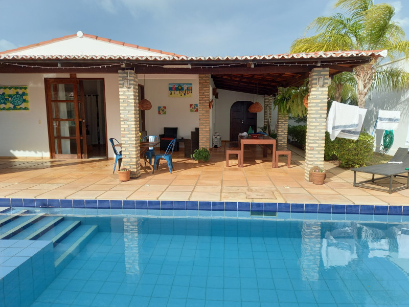 Casa à venda Centro com 450m² e 3 quartos por R$ 420.000 - 2030024871-20211222-152736.jpg