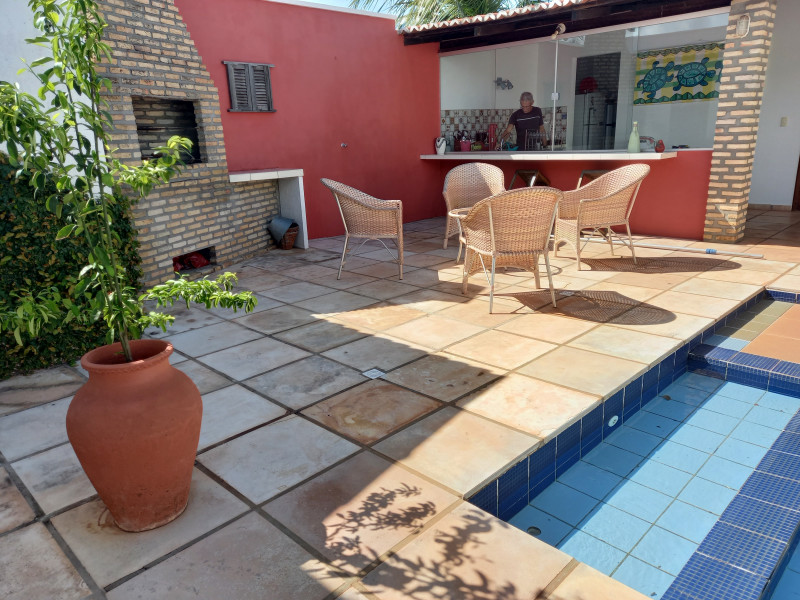 Casa à venda Centro com 450m² e 3 quartos por R$ 420.000 - 2092784398-20220324-141905.jpg