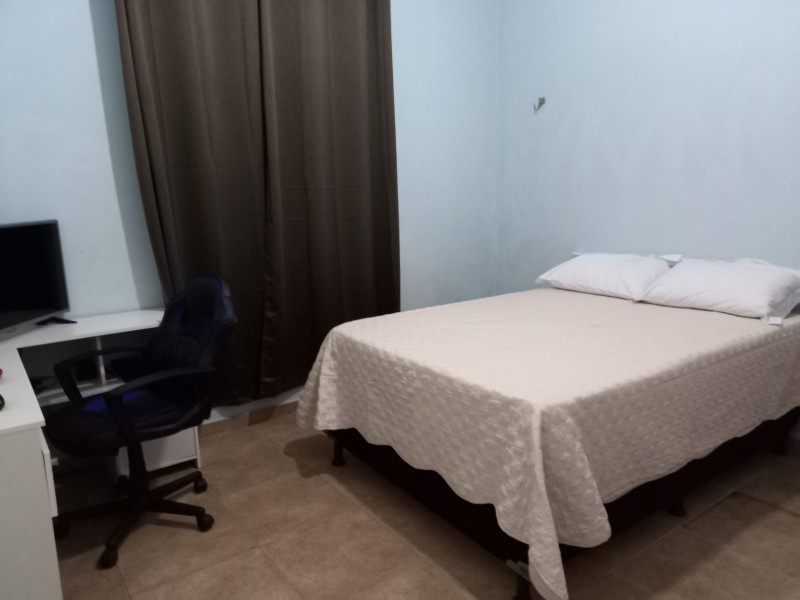 Casa à venda Centro com 450m² e 3 quartos por R$ 420.000 - 2145262587-20211230-103500.jpg