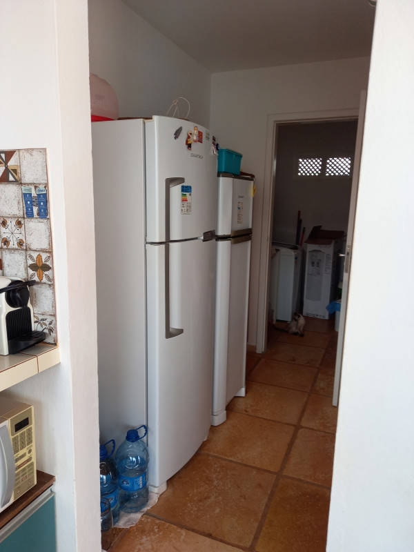 Casa à venda Centro com 450m² e 3 quartos por R$ 420.000 - 215674595-20211222-152852.jpg