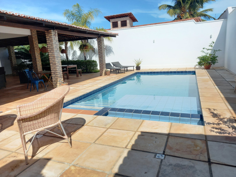 Casa à venda Centro com 450m² e 3 quartos por R$ 420.000 - 243879516-20220324-141838.jpg