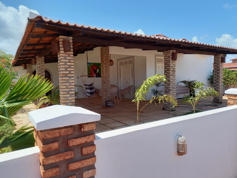 Casa à venda Centro com 450m² e 3 quartos por R$ 420.000 - 310770799-20211230-103917.jpg
