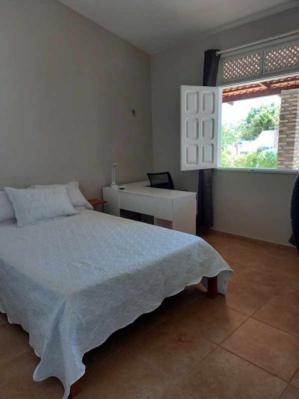Casa à venda Centro com 450m² e 3 quartos por R$ 420.000 - 313721033-20211230-102924.jpg