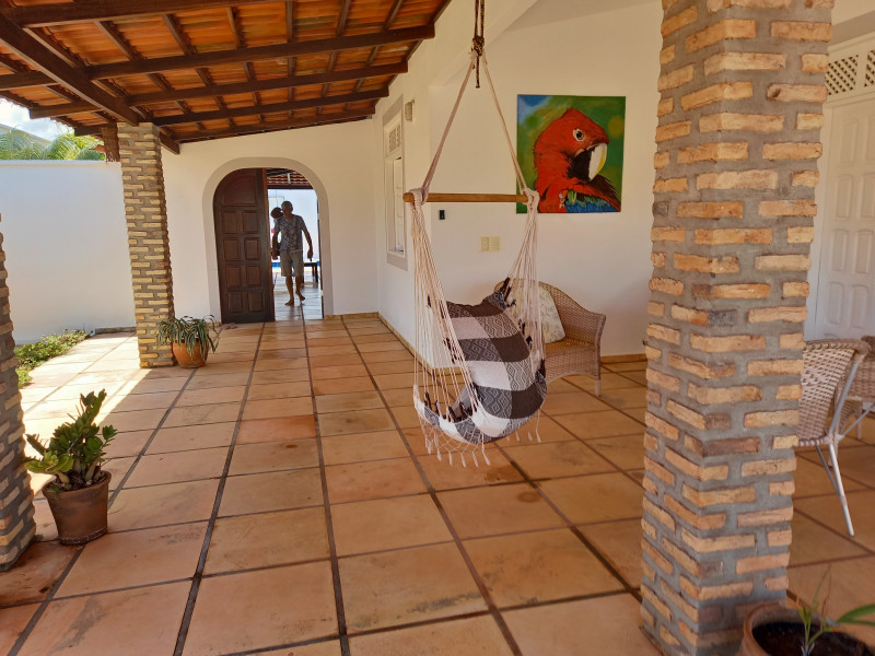 Casa à venda Centro com 450m² e 3 quartos por R$ 420.000 - 441318573-20211230-103734.jpg