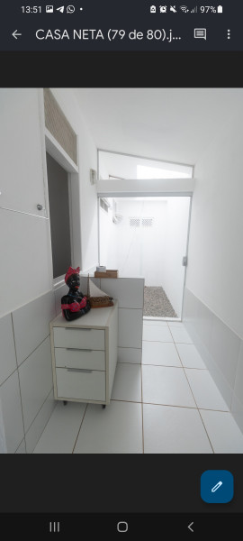 Casa à venda Centro com 450m² e 3 quartos por R$ 420.000 - 760904403-screenshot-20220806-135151-drive.jpg