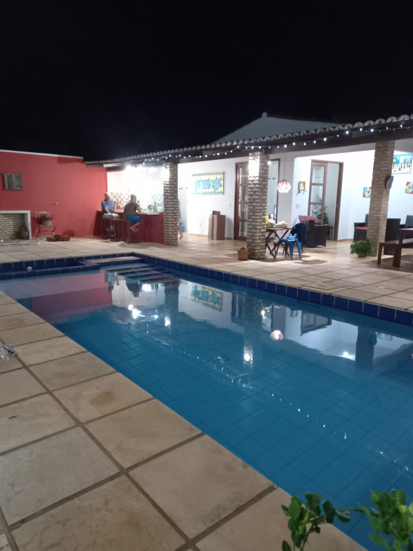 Casa à venda Centro com 450m² e 3 quartos por R$ 420.000 - 780516920-20211219-200017.jpg
