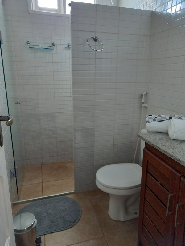 Casa à venda Centro com 450m² e 3 quartos por R$ 420.000 - 858779109-20211230-103538.jpg