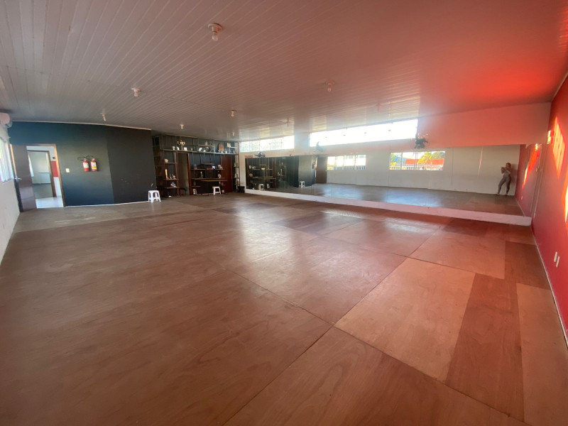 Comercial para alugar São João com 105m² e 1 quarto por R$ 2.900 - 1781954136-whatsapp-image-2023-07-31-at-17.jpeg