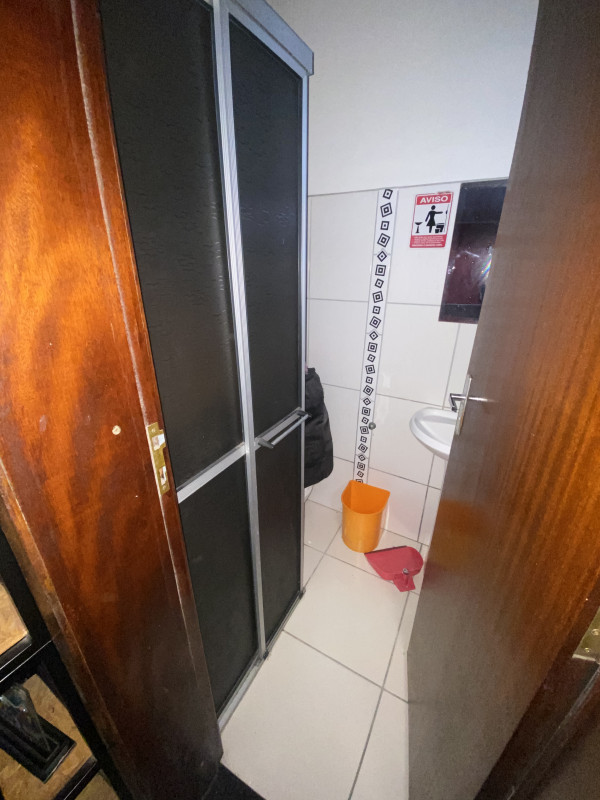 Comercial para alugar São João com 105m² e 1 quarto por R$ 2.900 - 2057084596-image00004.jpeg