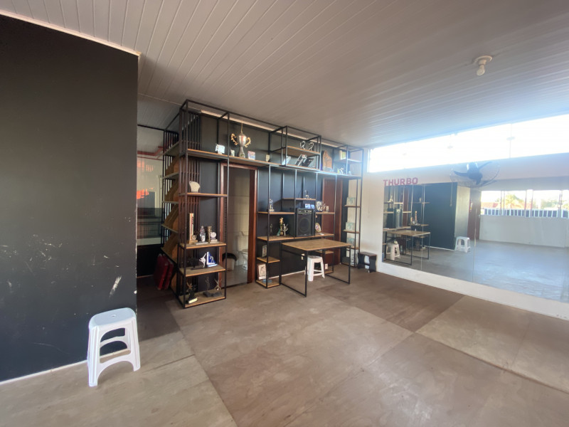 Comercial para alugar São João com 105m² e 1 quarto por R$ 2.900 - 902924044-image00001.jpeg