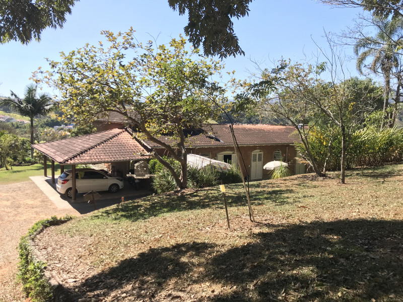 Comercial à venda Centro com 777m² e 1 quarto por R$ 5.000.000 - 1030984649-26.jpg