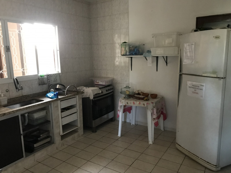 Comercial à venda Centro com 777m² e 1 quarto por R$ 5.000.000 - 1032057016-8.jpg