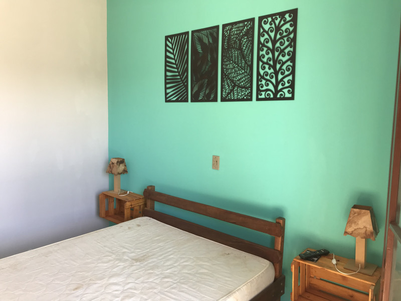 Comercial à venda Centro com 777m² e 1 quarto por R$ 5.000.000 - 1110632752-11.jpg