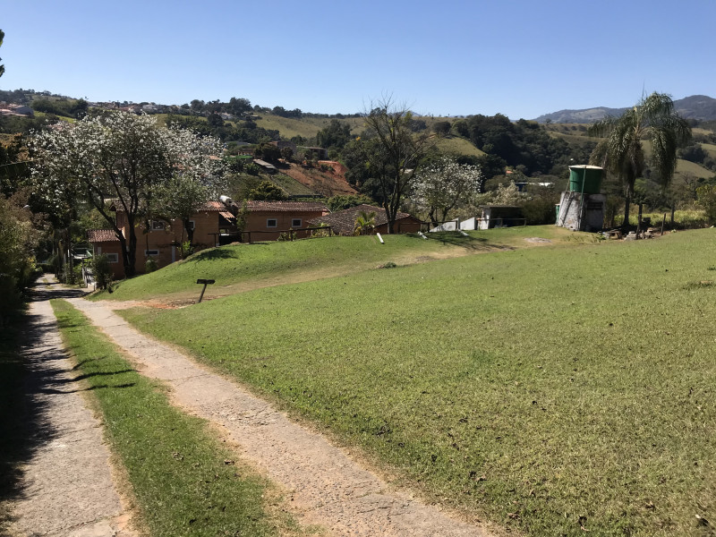 Comercial à venda Centro com 777m² e 1 quarto por R$ 5.000.000 - 1154188202-31.jpg