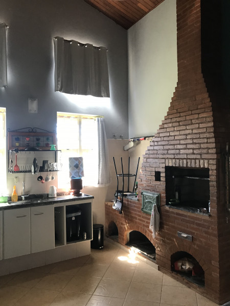 Comercial à venda Centro com 777m² e 1 quarto por R$ 5.000.000 - 1171700000-20.jpg
