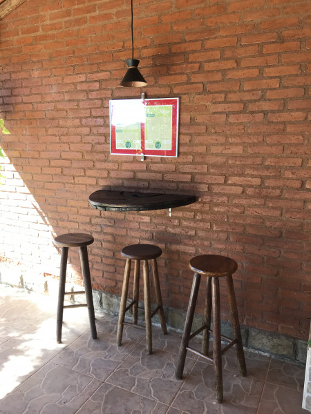 Comercial à venda Centro com 777m² e 1 quarto por R$ 5.000.000 - 1231174306-17.jpg