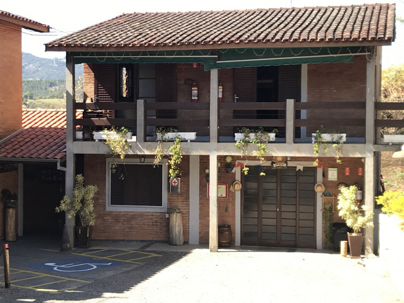 Comercial à venda Centro com 777m² e 1 quarto por R$ 5.000.000 - 1339362960-14.jpg