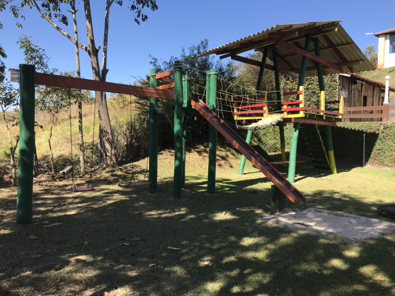Comercial à venda Centro com 777m² e 1 quarto por R$ 5.000.000 - 1466074895-42.jpg
