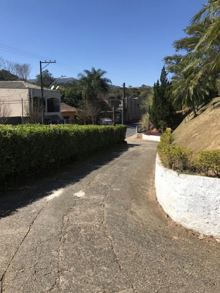 Comercial à venda Centro com 777m² e 1 quarto por R$ 5.000.000 - 1486449727-46.jpg