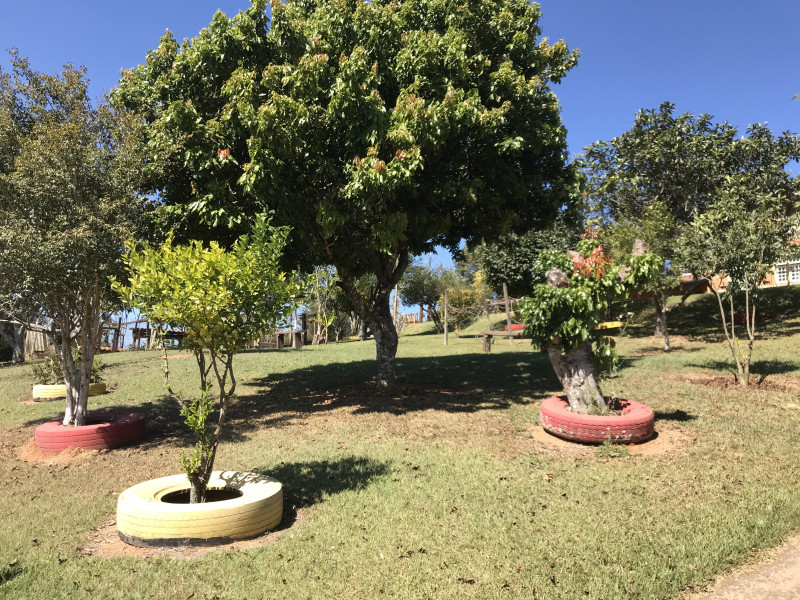 Comercial à venda Centro com 777m² e 1 quarto por R$ 5.000.000 - 148721244-30.jpg
